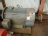 3 Phase Induction Motor - 2