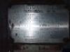 3 Phase Induction Motor - 5