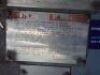 3 Phase Induction Motor - 7