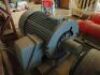 3 Phase Induction Motor - 13
