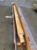 Submersible Bore Pump - 2