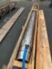 6 Inch Submersible Bore Pump - 4