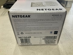 Netgear EX6110 A1200 WiFi Range Extender EX6110-100AUS - 5