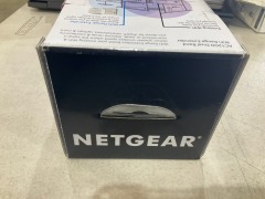 Netgear EX6110 A1200 WiFi Range Extender EX6110-100AUS - 6