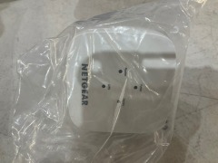 Netgear EX6110 A1200 WiFi Range Extender EX6110-100AUS - 8