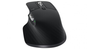 Logitech MX Master 3S Wireless Mouse