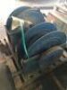 Coxreel Twin Hose Reel - 2