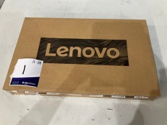 Lenovo Ideapad 3 - 15ALC6 - Arctic Grey - 2