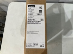 Lenovo Ideapad 3 - 15ALC6 - Arctic Grey - 3