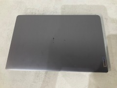 Lenovo Ideapad 3 - 15ALC6 - Arctic Grey - 5