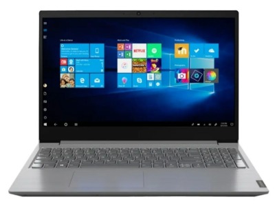 Lenovo Ideapad 3 - 15ALC6 - Arctic Grey