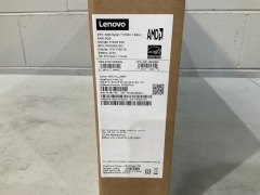 Lenovo Ideapad 3 - 15ALC6 - Arctic Grey - 3