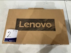 Lenovo Ideapad 3 - 15ALC6 - Arctic Grey - 6