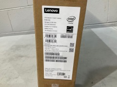 Lenovo Yoga Slim 7 - 13ITL5 - Moon White - 4