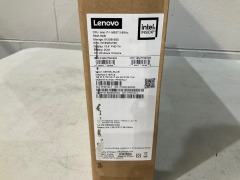 Lenovo Ideapad 3 - 15ITL6 - Abyss Blue - 4