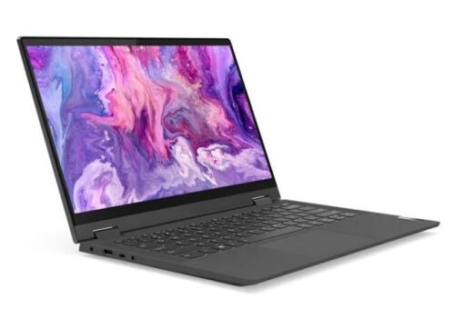 Lenovo Ideapad Flex 5 -14ALC05 - Graphite Grey