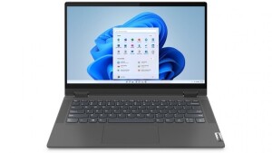 Lenovo Ideapad Flex 5 - 14ITL05 - Graphite Grey