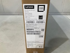 Lenovo Ideapad Flex 5 - 14ITL05 - Graphite Grey - 4