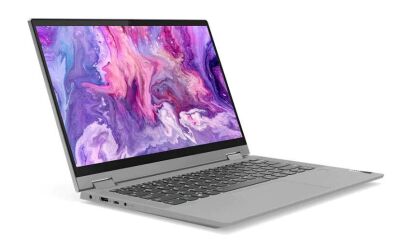 Lenovo Ideapad Flex 5 Laptop - 14IIL05