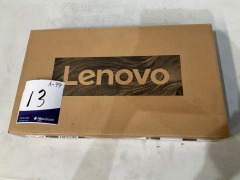 Lenovo Ideapad Flex 5 Laptop - 14IIL05 - 2