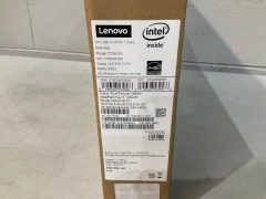 Lenovo Ideapad Flex 5 Laptop - 14IIL05 - 4