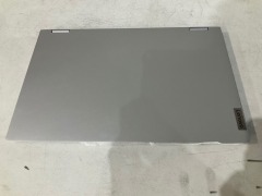 Lenovo Ideapad Flex 5 Laptop - 14IIL05 - 6