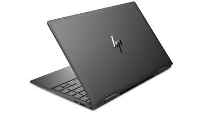 Partial refund HP Envy x360 Convertible Laptop - 13-ay0531AU