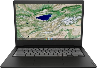 Lenovo Chromebook S340-14 Laptop - 81TB