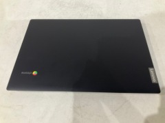 Lenovo Chromebook S340-14 Laptop - 81TB - 5