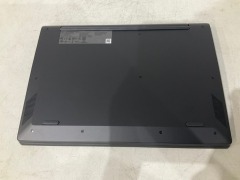 Lenovo Chromebook S340-14 Laptop - 81TB - 6