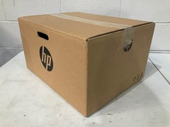 HP Pavilion Desktop PC - TP01-2P11a - 5