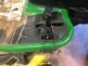 John Deere Ride on Mower, Model: X166R - 30
