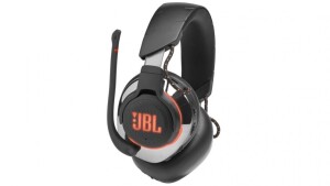 JBL Quantum 610 Wireless Headphones