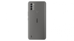 Nokia C31 4GB/64GB - Charcoal 5626701