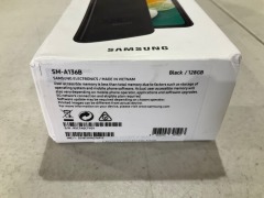 Samsung Galaxy A13 5G 128GB - Black 11901276236 - 7