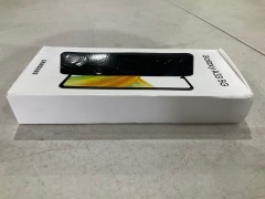 Samsung Galaxy A33 5G 128GB - Awesome Black 11901264677 - 7