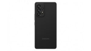 Partial refund Samsung Galaxy A53 5G 128GB - Awesome Black 11901264677