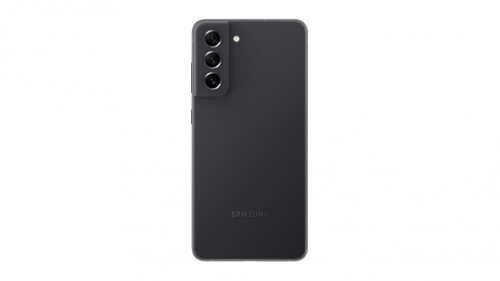 Samsung Galaxy S21 FE 128GB - Graphite 11901222134