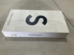 Samsung Galaxy S21 FE 128GB - Graphite 11901222134 - 4