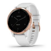 Garmin Vivoactive 4S Smart Watch GPS