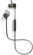 Jaybird Tarah Wireless Sport In-Ear Headphones - Black 985-000718