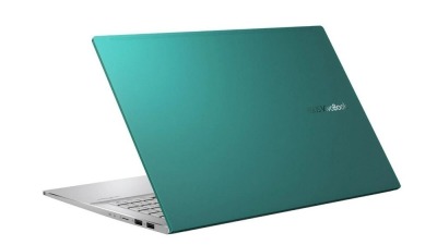 Asus M533 R5 Vivobook