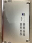 Asus M533 R5 Vivobook - 3