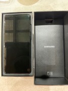Samsung Galaxy S20 5G 128GB - 4
