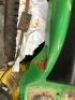John Deere Ride on Mower, Model: D110 - 20