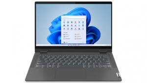 Lenovo Ideapad Flex 5 - 14ITL05