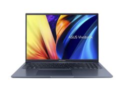 Asus S533E Vivobook