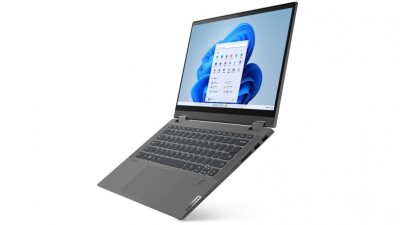 Lenovo Ideapad Flex 5 - 14ALC05