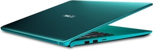 Asus M533IA-BQ141T Vivo Book