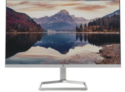 HP M22f FHD Monitor